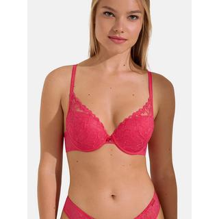 Lisca  Push-up-BH Naty 