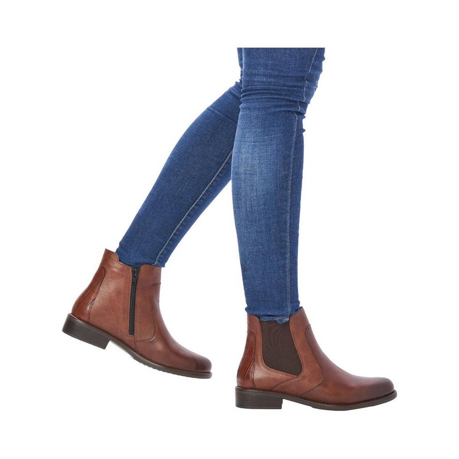 Remonte  Stiefelette 