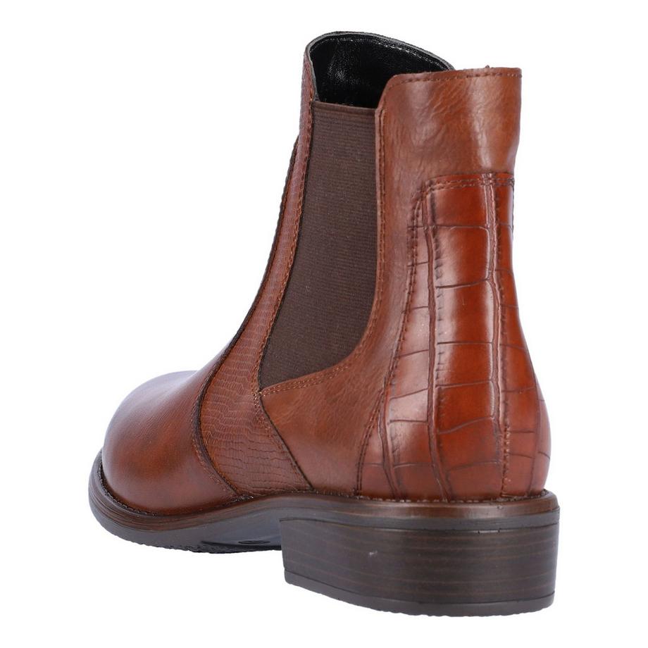 Remonte  Stiefelette 