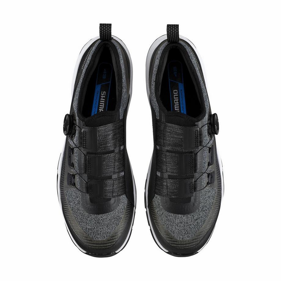 SHIMANO SH-EX700 Scarpe da Ciclismo  