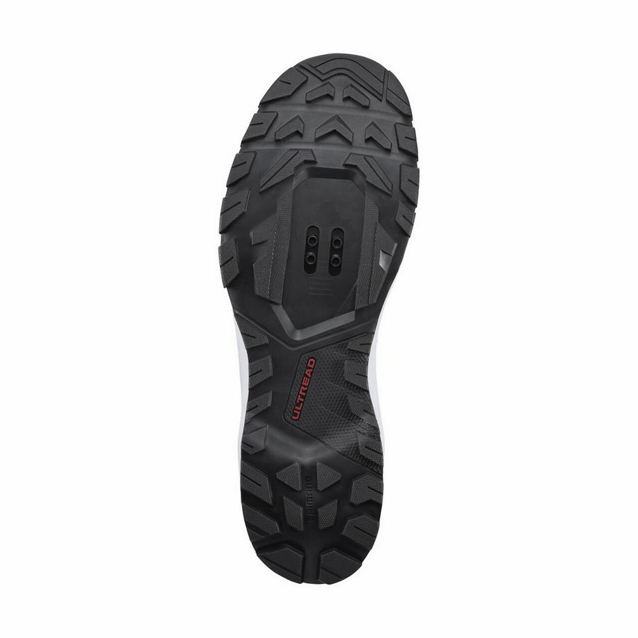SHIMANO SH-EX700 Scarpe da Ciclismo  