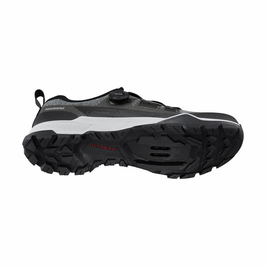 SHIMANO SH-EX700 Scarpe da Ciclismo  