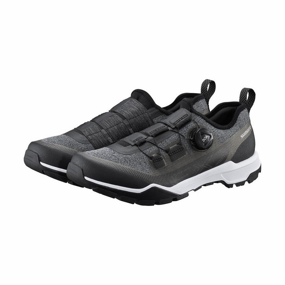 SHIMANO SH-EX700 Scarpe da Ciclismo  