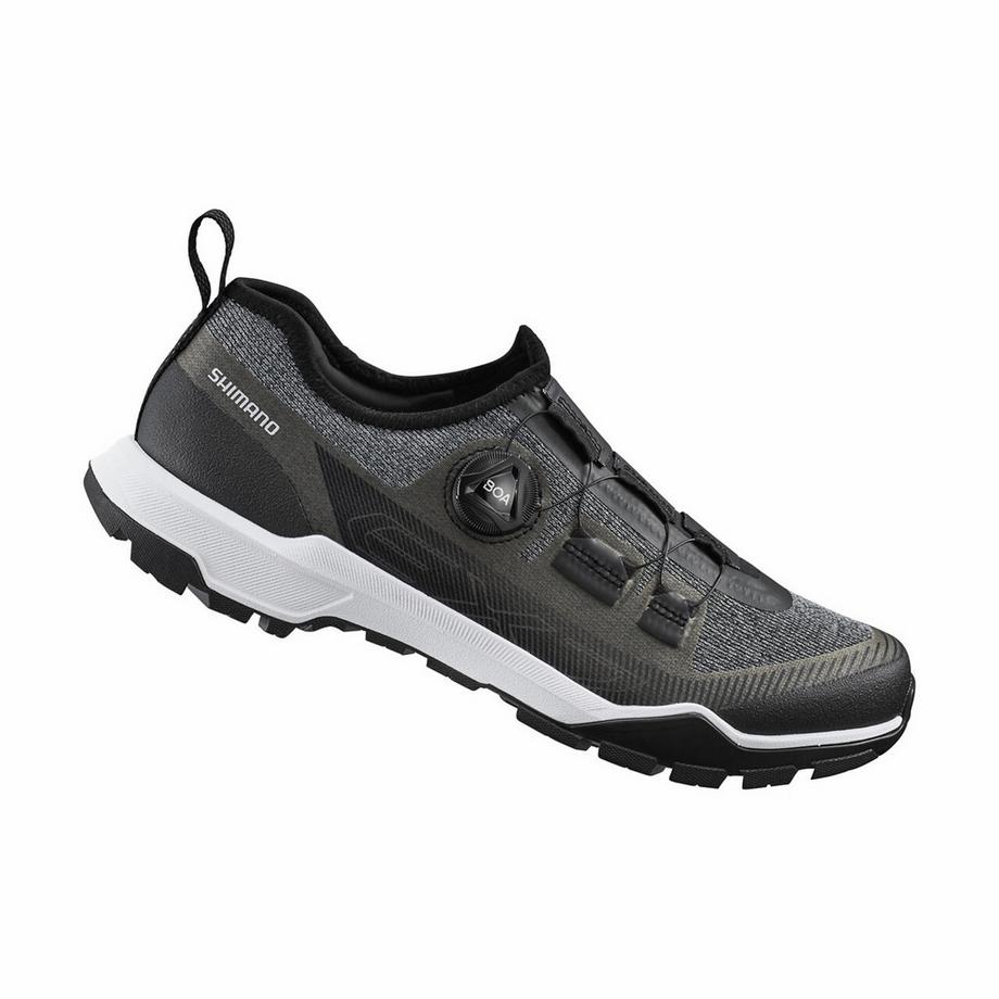 Chaussures SH-EX700