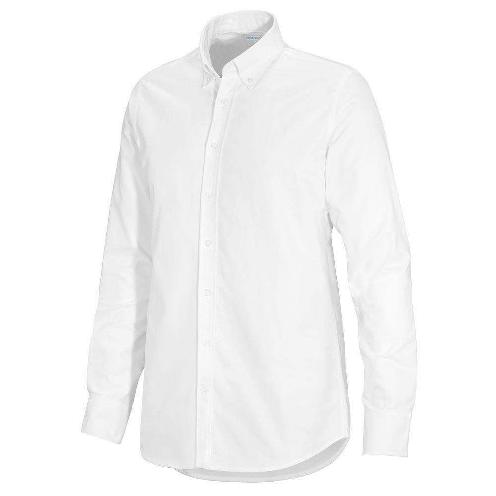 Cottover  Chemise formelle OXFORD 