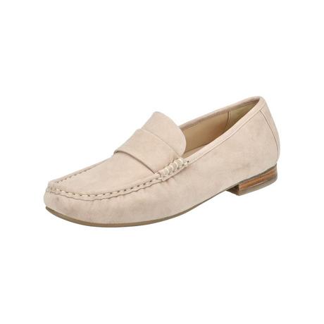 ara  Slipper 12-20102 