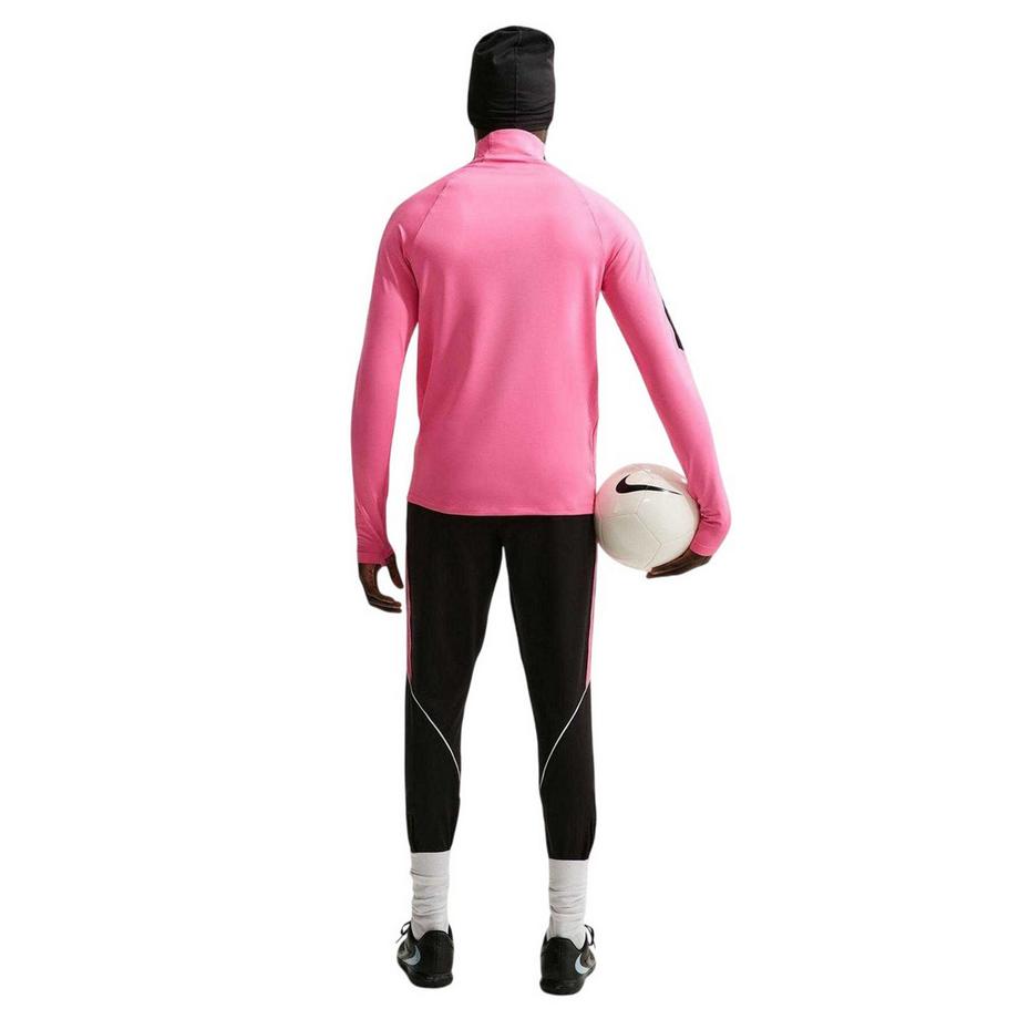NIKE Haut D´entraînement Strike  