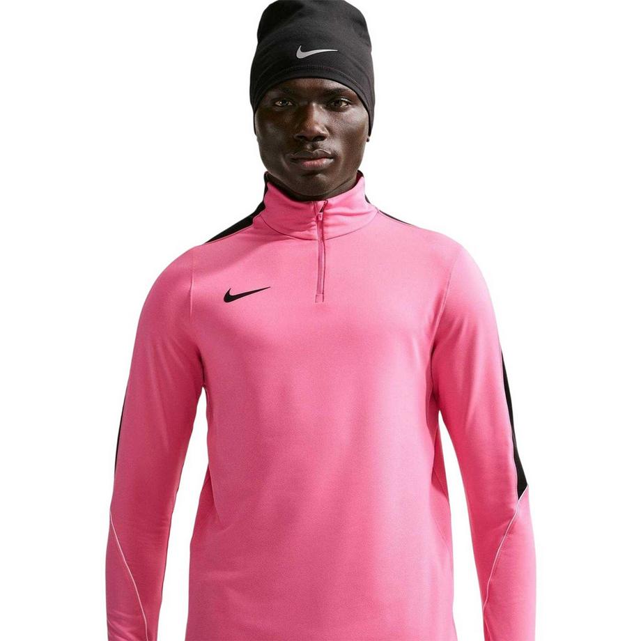 NIKE Haut D´entraînement Strike  