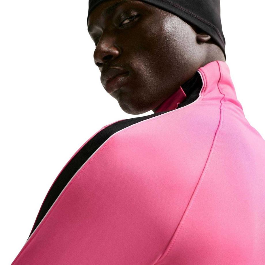 NIKE Haut D´entraînement Strike  