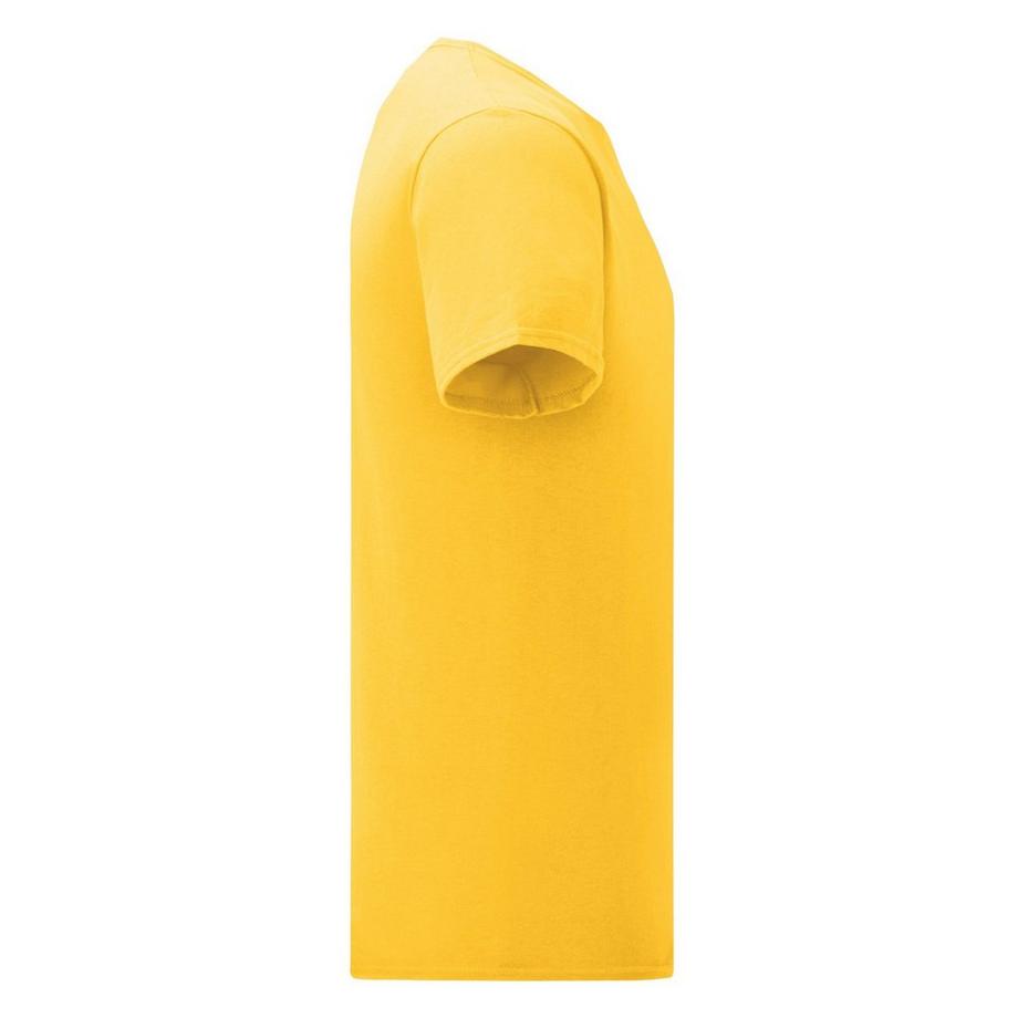 Fruit of the Loom Iconic Premium T-Shirt  