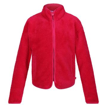 Veste polaire KALLYE Enfant