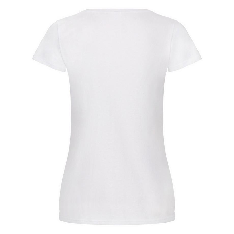 Fruit of the Loom Original T-Shirt  