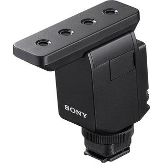 SONY  Mikrofon 