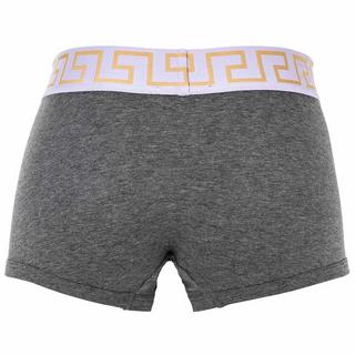 VERSACE Boxer Casual Ajusté  