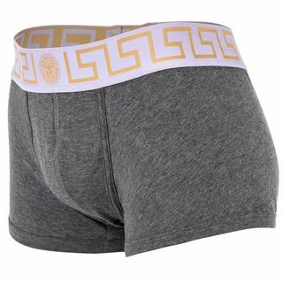 VERSACE Boxer Casual Ajusté  