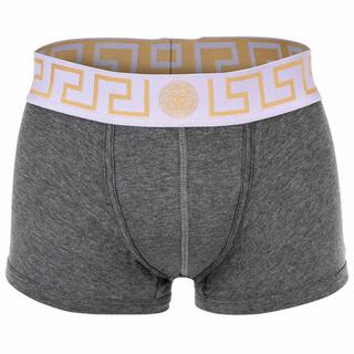 VERSACE Boxer Casual Ajusté  