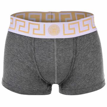 Boxer  Aderente alla figura-TOPEKA Boxer Shorts