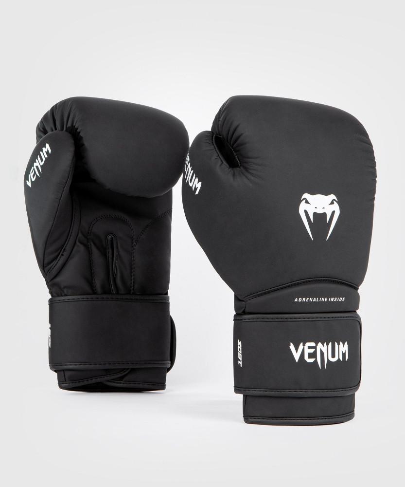 VENUM  Boxhandschuhe Contender 1.5 XT 