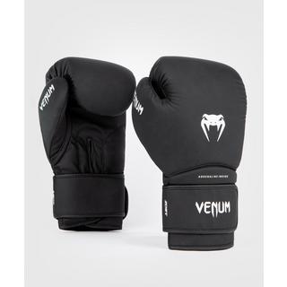 VENUM  Gants de Boxe Contender 1.5 XT 