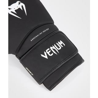 VENUM  Gants de Boxe Contender 1.5 XT 