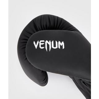 VENUM  Boxhandschuhe Contender 1.5 XT 