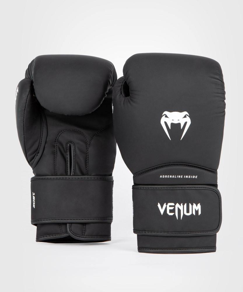 VENUM  Gants de Boxe Contender 1.5 XT 