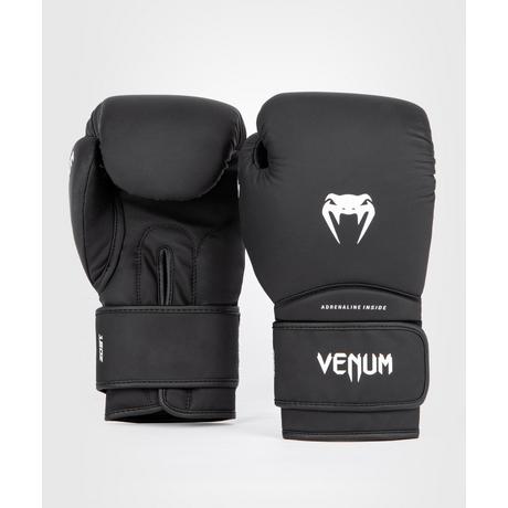 VENUM  Boxhandschuhe Contender 1.5 XT 