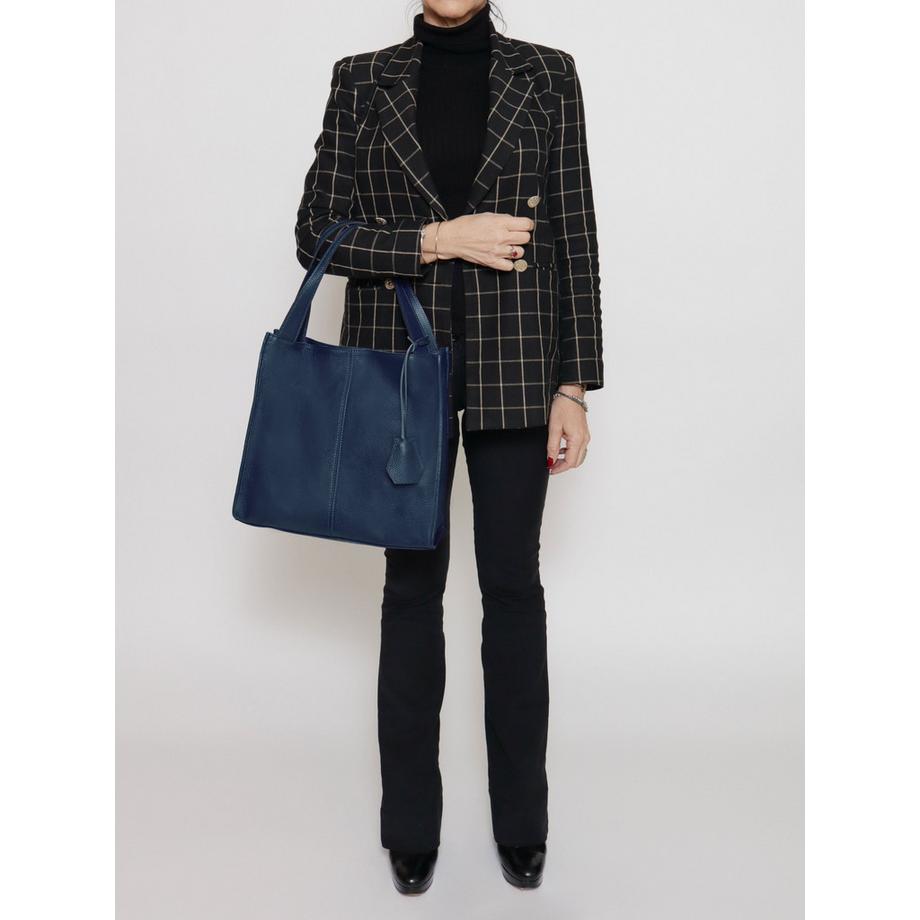 Gave Lux Sac à bandoulière  