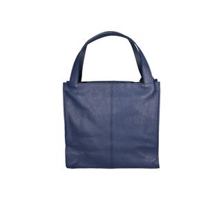 Gave Lux  Schultertasche 