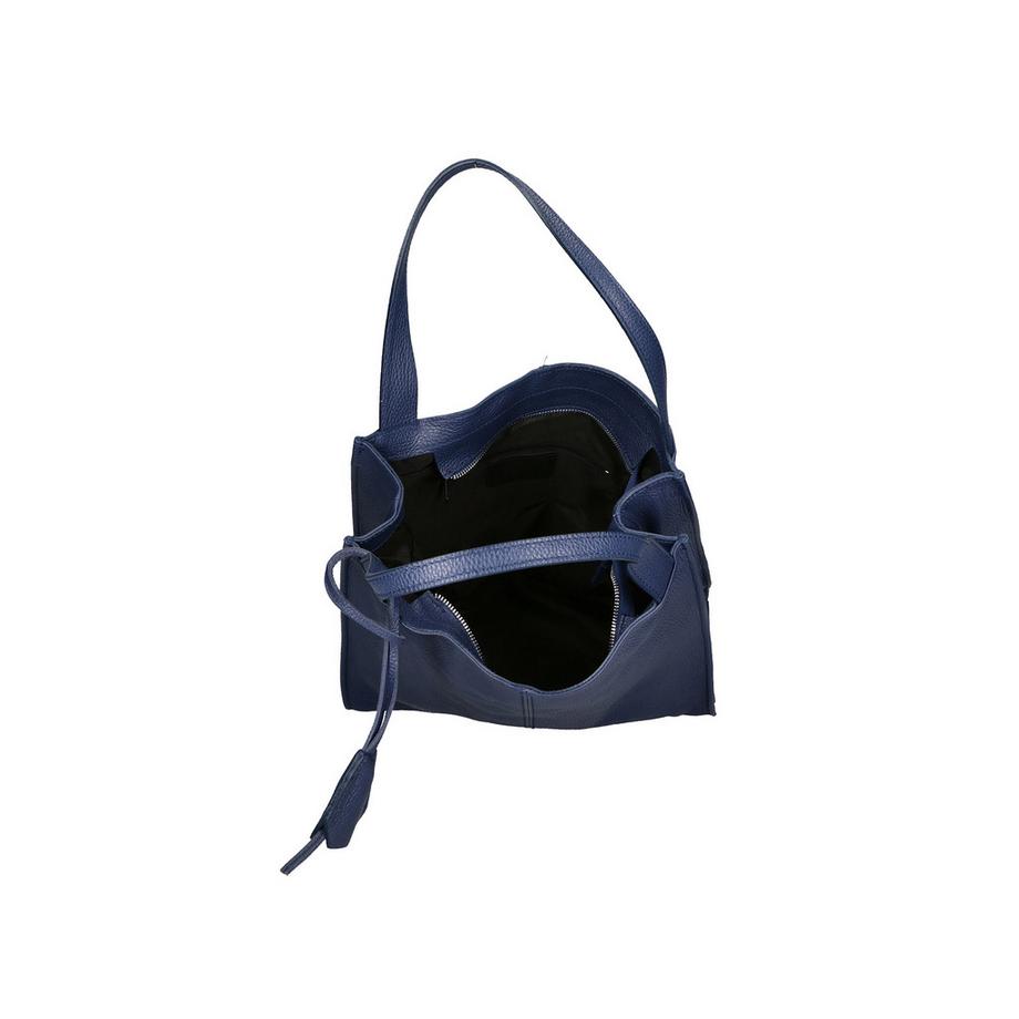 Gave Lux Sac à bandoulière  