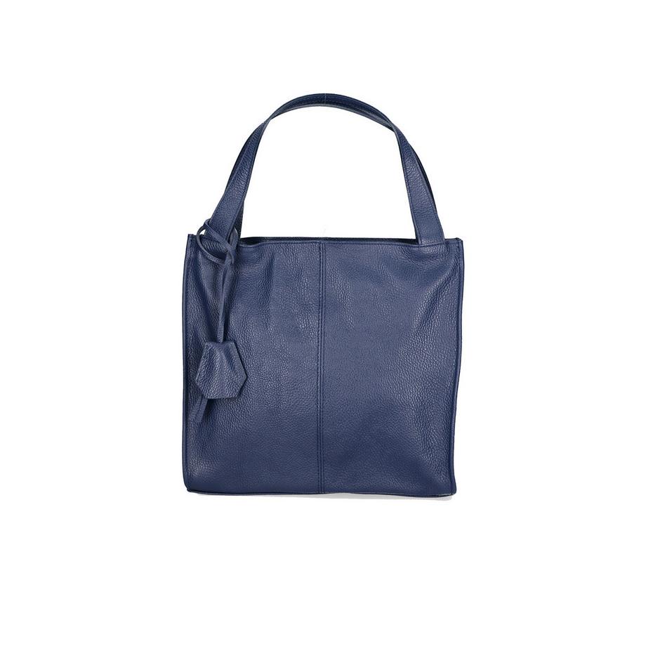 Gave Lux Sac à bandoulière  