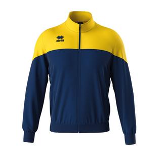 errea  Trainingsjacke Buddy 