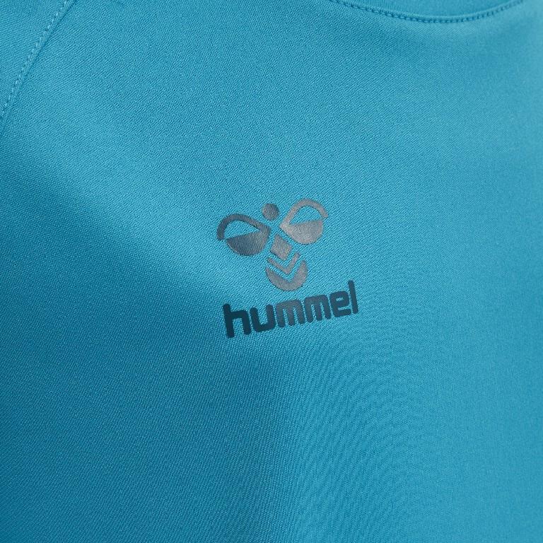 Hummel  maglietta per bambini hmlcore 