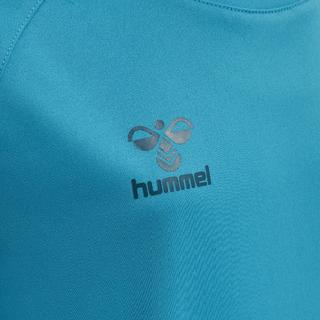 Hummel  maglietta per bambini hmlcore 