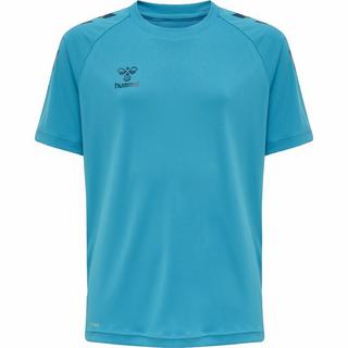 Hummel  maglietta per bambini hmlcore 