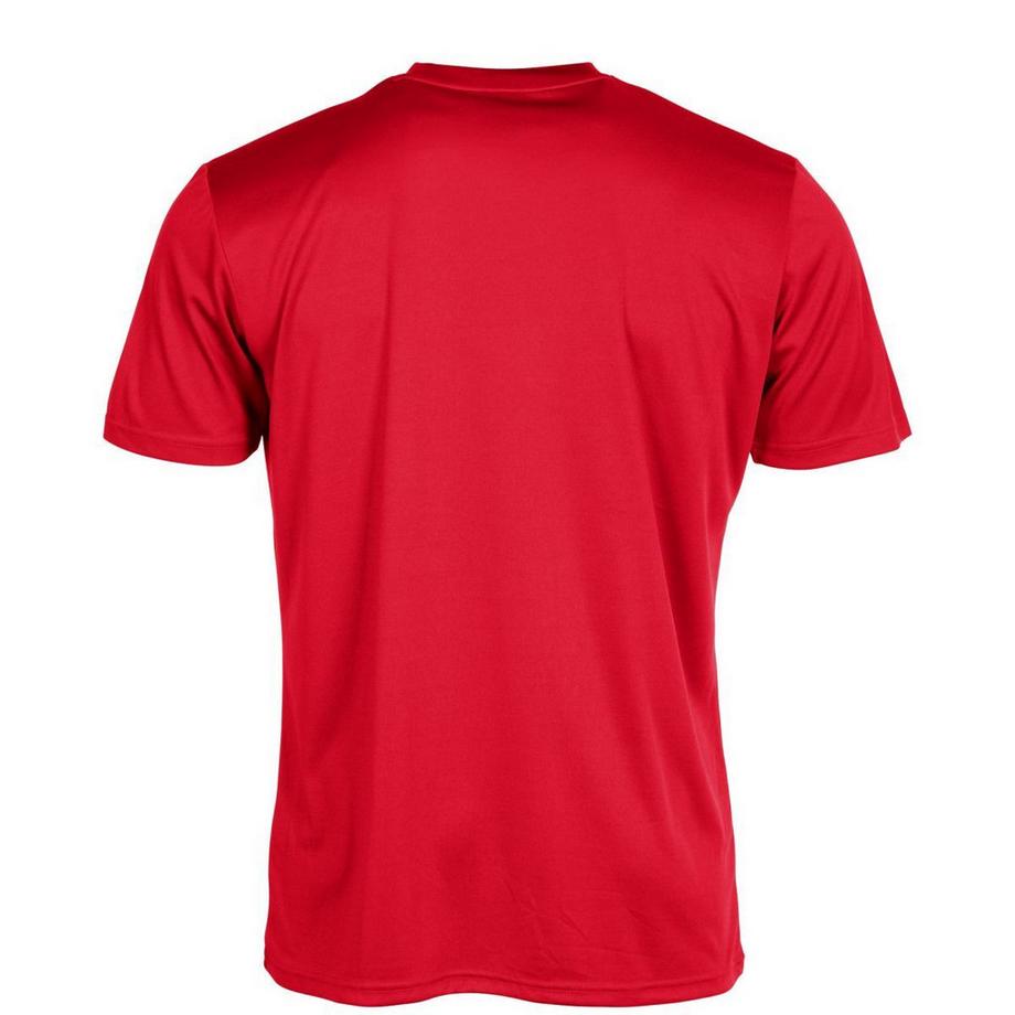 Stannol Field T-Shirt Manches Courtes  