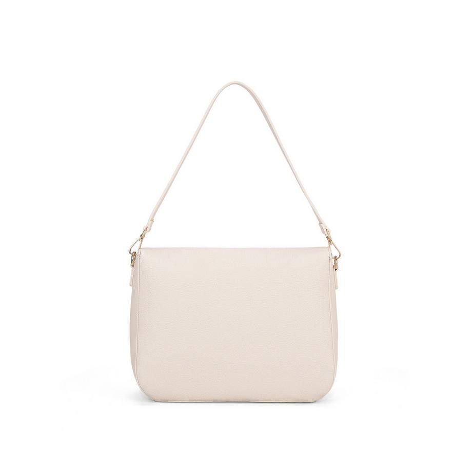 Diana&Co. Sac à main Sylvana Prime  