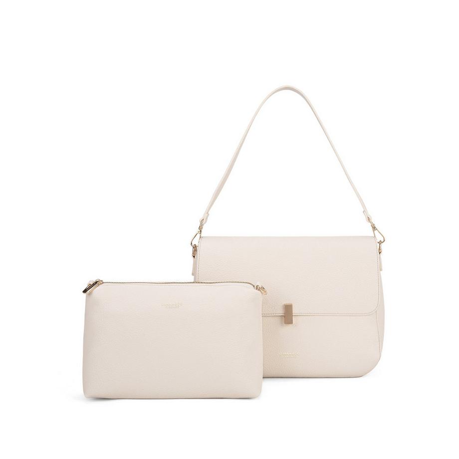Diana&Co. Sac à main Sylvana Prime  