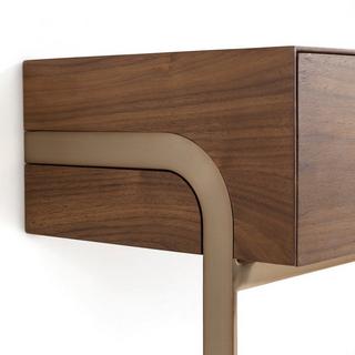 AM.PM Wand-Konsolentisch Merten  