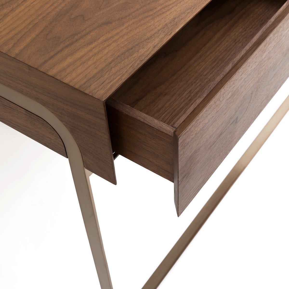 AM.PM Wand-Konsolentisch Merten  