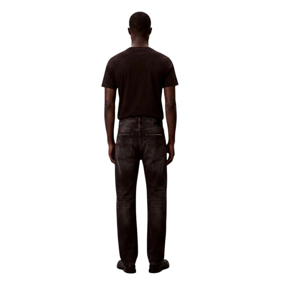 Calvin Klein Rundhals T-Shirt Regular Fit  