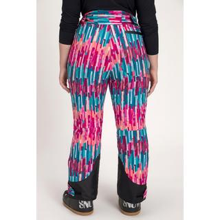 Ulla Popken  Pantalon de ski 