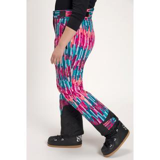 Ulla Popken  Pantalon de ski 