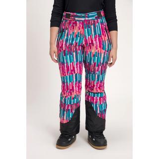 Ulla Popken  Pantalon de ski 