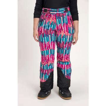 Pantalon de ski