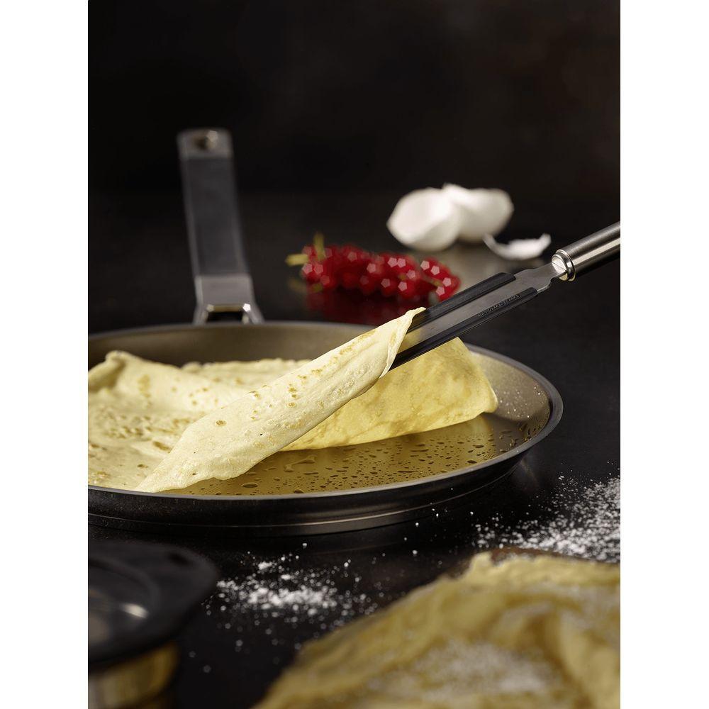 Rösle  Crêpes Wender Inox 32x3x2cm 10625 