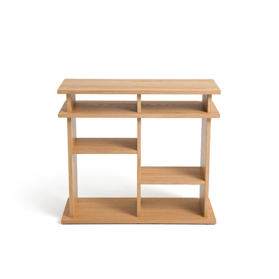 La Redoute Intérieurs Etagère pour dos de canapé  