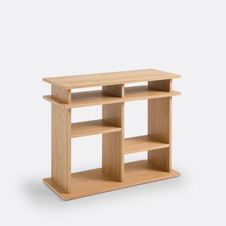 La Redoute Intérieurs Regal Abac  