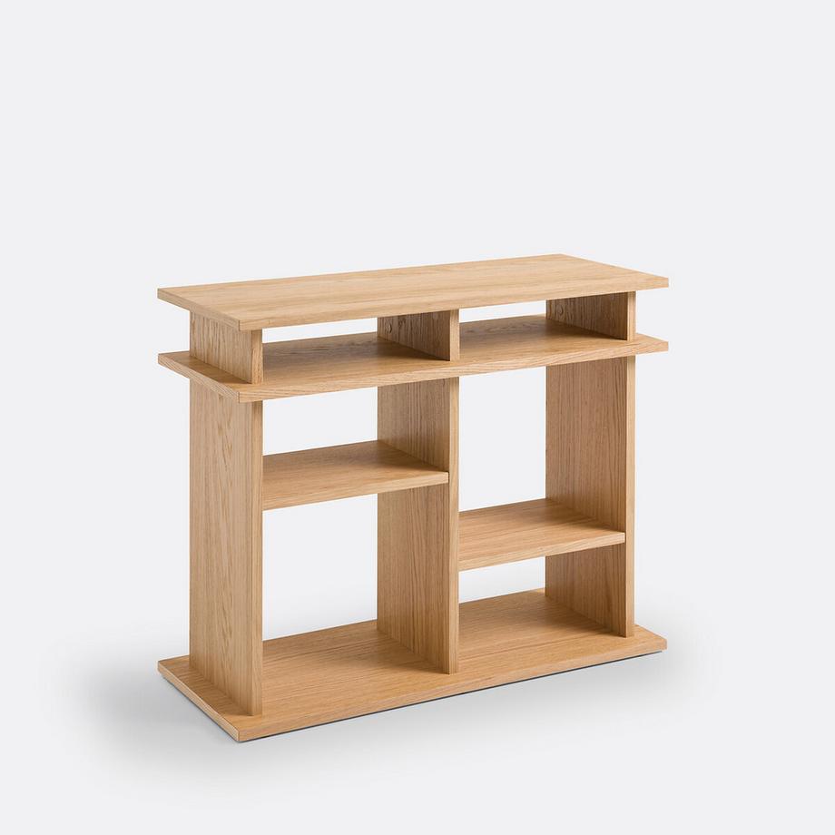 La Redoute Intérieurs Etagère pour dos de canapé  