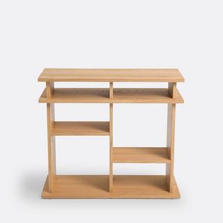 La Redoute Intérieurs Regal Abac  